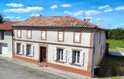 Verdun-sur-Garonne, Midi-Pyrénées 82600