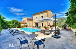 Vence, Provence-Alpes-Côte-d'Azur 06140