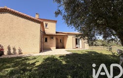 Mauguio, Occitanie 34130