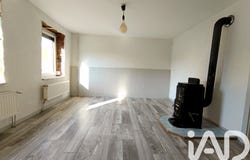 Zilling, Grand Est 57370