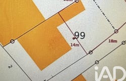 Kanfen, Grand Est 57330