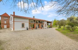 Montauban, Tarn-et-Garonne 82000