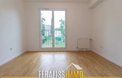 Pontoise, Val-d'Oise 95300