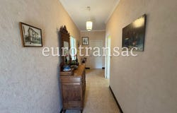 Servian, Languedoc-Roussillon 34290