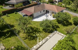 Neydens, Auvergne-Rhône-Alpes 74160
