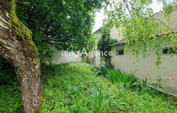 Mainxe-Gondeville 16200, Poitou-Charentes 16200
