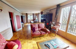 Castres, Tarn 81100