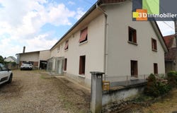Chaussin, Jura 39120