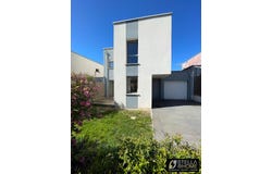 GEVEZE, Brittany 35850
