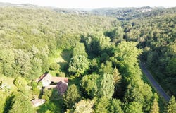 Molières, Dordogne 24480
