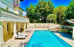 Cannes, Provence-Alpes-Côte-d'Azur 06400