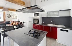 Moidieu-Detourbe, Rhône-Alpes 38440