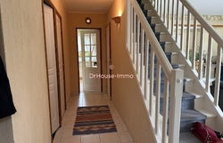 amfreville les champs, Normandy 27380