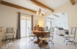 ROGNES, Provence-Alpes-Côte d'Azur 13840