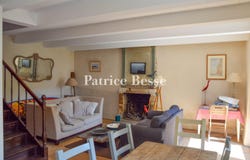 Ile aux Moines, Brittany 56780