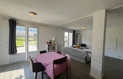 Villenave-De-Rions, Aquitaine 33550
