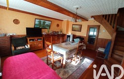 Arnay-le-Duc, Bourgogne-Franche-Comté 21230