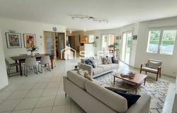 Miramont-De-Guyenne, Aquitaine 47800