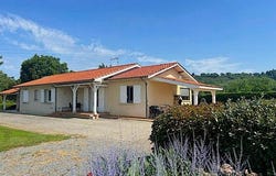 Valence, Midi-Pyrénées 82400