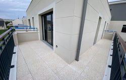 ORLEANS, Centre-Val de Loire 45000