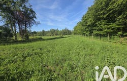 Yèvres, Centre-Val de Loire 28160