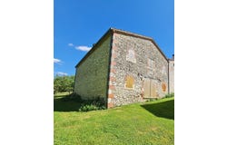 Lectoure, Midi-Pyrénées 32700