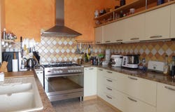 Le Creusot, Saône-et-Loire 71200