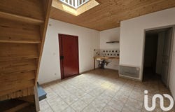 Goudargues, Occitanie 30630