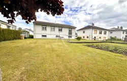 MARAINVILLER, Grand Est 54300