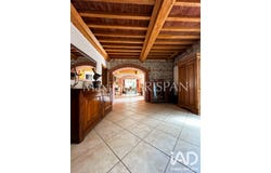 Perpignan, Occitanie 66000