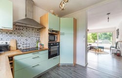 Saint-Herblain, Pays de la Loire 44800