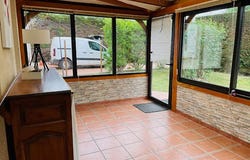 Villemeux-sur-Eure, Centre-Val de Loire 28210
