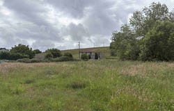 MAUCOR, Aquitaine 64160