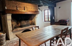 Ouilly-du-Houley, Normandy 14590