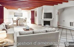 Luce, Centre-Val de Loire 28110