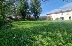 Mours-Saint-Eusèbe, Rhône-Alpes 26540