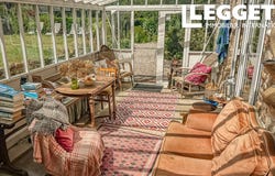 Fermanville, Normandy 50840