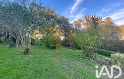 Monein, Nouvelle-Aquitaine 64360