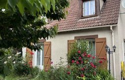 Maisse, Essonne 91720