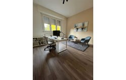 Saint Louis, Alsace 68300
