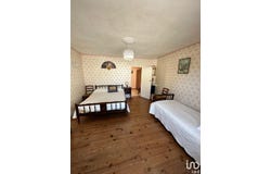 SOULAC-SUR-MER, Nouvelle-Aquitaine 33780
