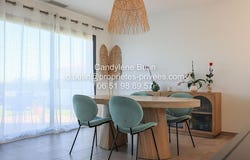 Colombiers, Occitanie 34440
