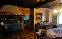 LUCAY LE MALE, Centre-Val de Loire 36360