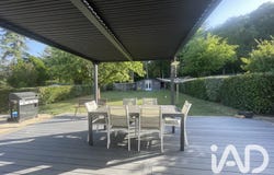 Jouy, Centre-Val de Loire 28300
