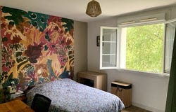 nantes, Pays de la Loire 44000