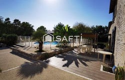 Aiffres, Poitou-Charentes 79230