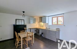 Gahard, Brittany 35490