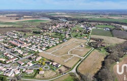 Saint Sardos, Occitanie 82600