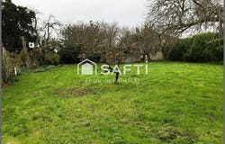 Auneau-Bleury-Saint-Symphorien, Centre 28700