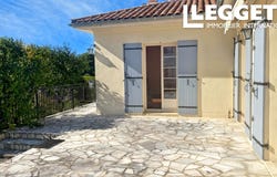 Ribérac, Nouvelle-Aquitaine 24600